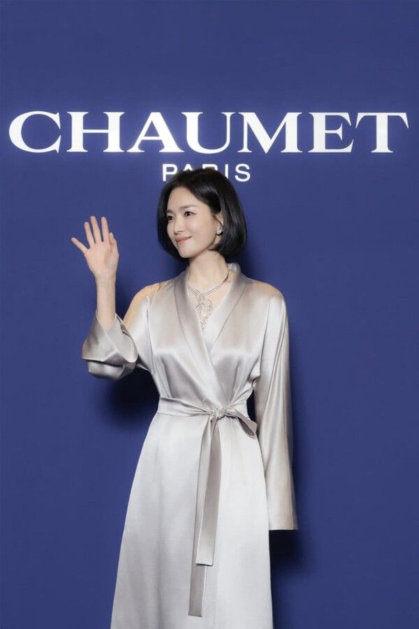 ▲송혜교 (사진=송혜교 SNS)