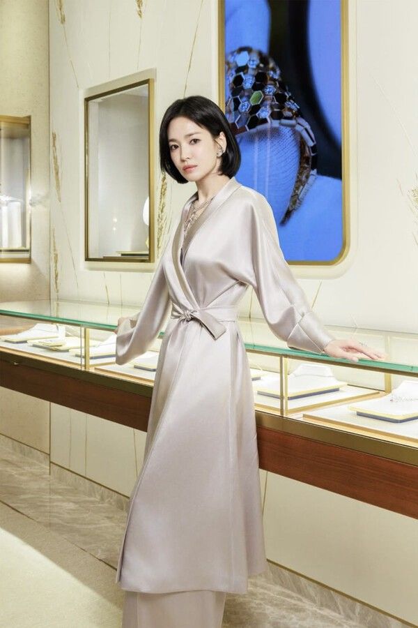 ▲송혜교 (사진=송혜교 SNS)