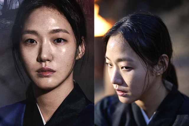 ▲김고은 (사진=김고은SNS)