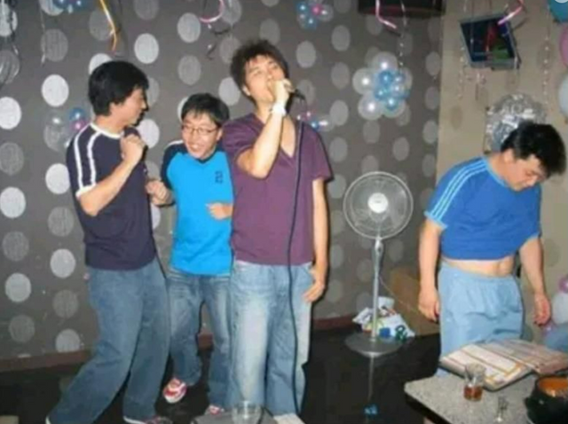 ▲유재석, 김제동, 박수홍, 윤정수 (사진=안테나, MBC 쇼! 음악중심)