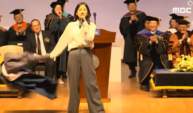 ▲자료화면 갈무리 (사진=MBC news)