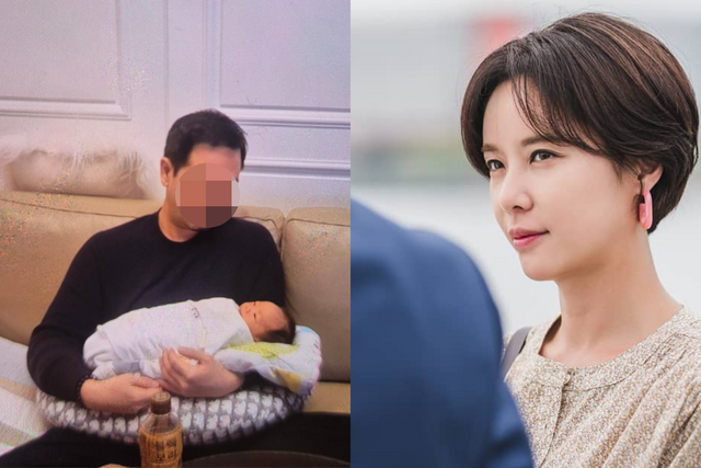 ▲황정음 (사진=SNS)