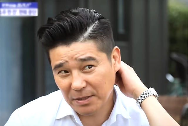 ▲임창정 (사진=MBCNEWS)