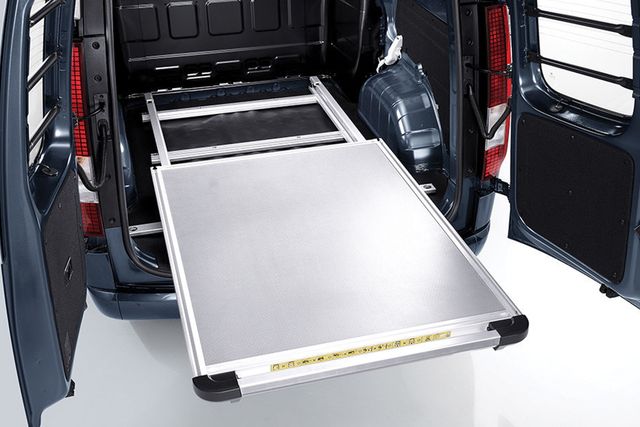 ▲현대 스타리아(사진=현대차)