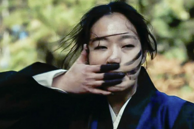 ▲김고은 (사진=쇼박스)