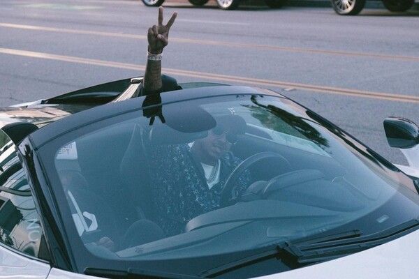 ▲제시 린가드(사진=제시 린가드 인스타그램)