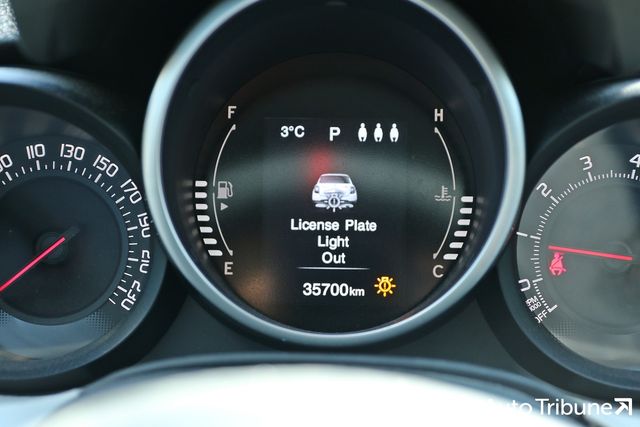 ▲피아트 500X(사진=최현진 기자)