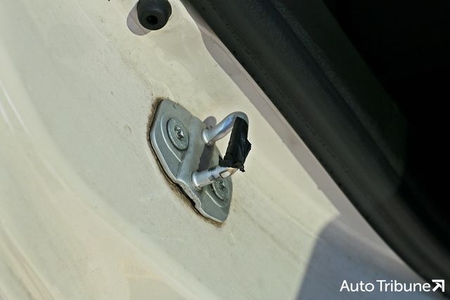 ▲피아트 500X(사진=최현진 기자)