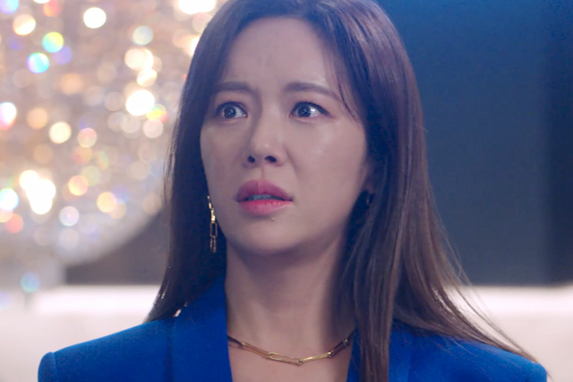 ▲황정음 (사진= SBS)