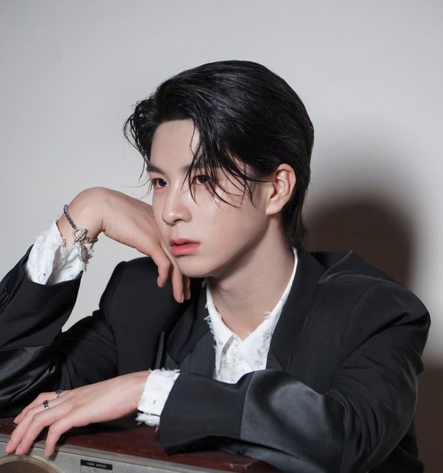 ▲정동원 (사진=쇼플레이ENT)