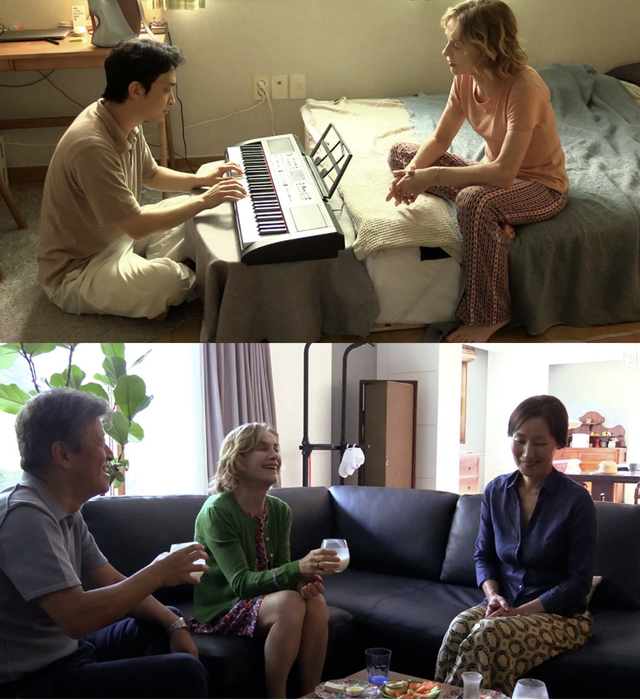 ▲여행자의 필요 스틸컷 (사진=여행자의 필요)