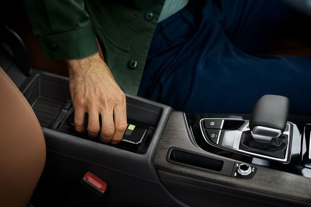 ▲아우디 A5 카브리올레(사진=아우디)