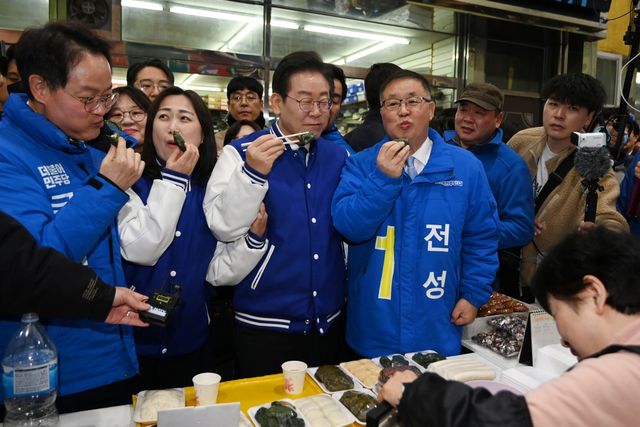 ▲이재명 더불어민주당 대표(사진=연합뉴스)