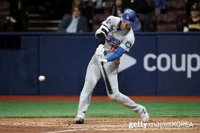 ▲오타니 쇼헤이(사진=GettyimagesKOREA)