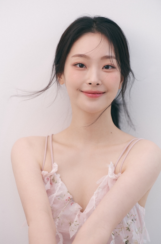 ▲최희진 (사진= 에이스팩토리)