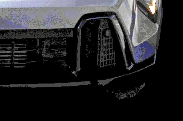 ▲기아 K4 티저 이미지 보정본(사진=기아 미국 법인 X)