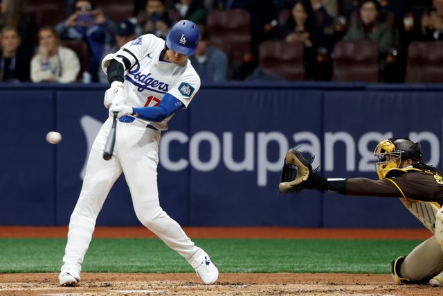 ▲오타니 쇼헤이(사진=연합뉴스)