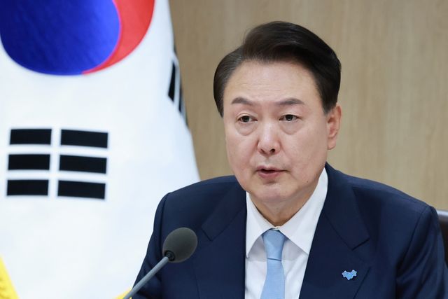 ▲윤석열 대통령 (사진=연합뉴스)