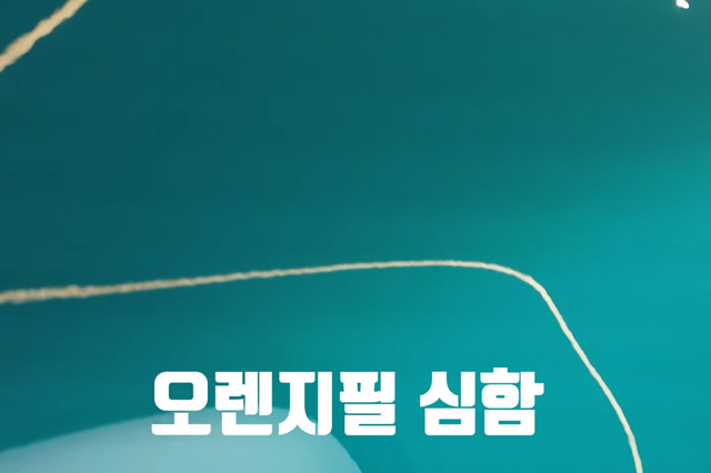 ▲샤오미 SU7 도장 품질 관련해 설명하는 장면(사진=유튜브 '모트라인')