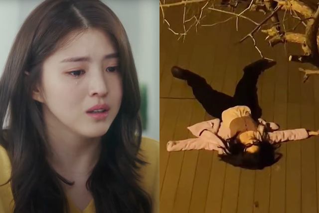 ▲한소희 (사진= 유튜브 채널 '디글', 한소희 SNS)