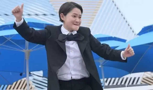 ▲김신영, 남희석 (사진=KBS '전국노래자랑')