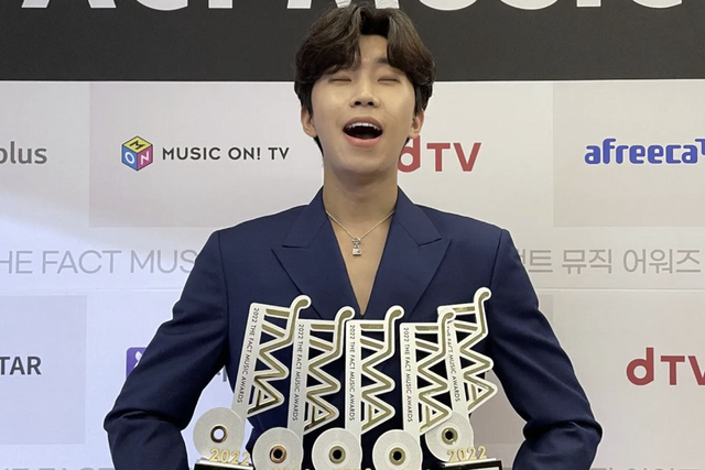 ▲임영웅 (사진=임영웅 SNS)