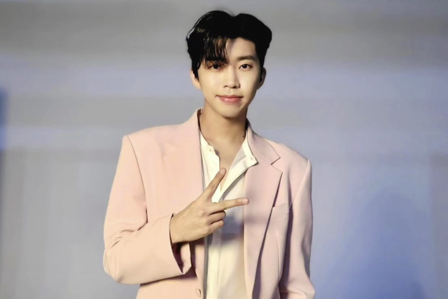 ▲임영웅 (사진=임영웅 SNS)