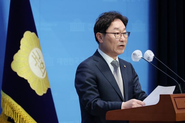 ▲박범계 더불어민주당 중앙당 선거관리위원장 (사진=연합뉴스)