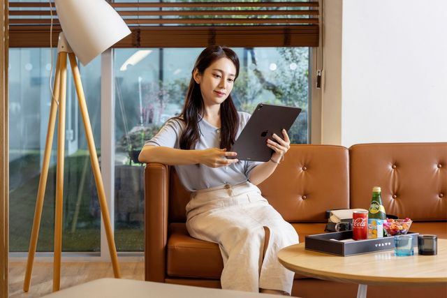 ▲볼보가 여성의 날을 맞이해 전국 전시장에서 초청 이벤트를 연다(사진=볼보자동차코리아)