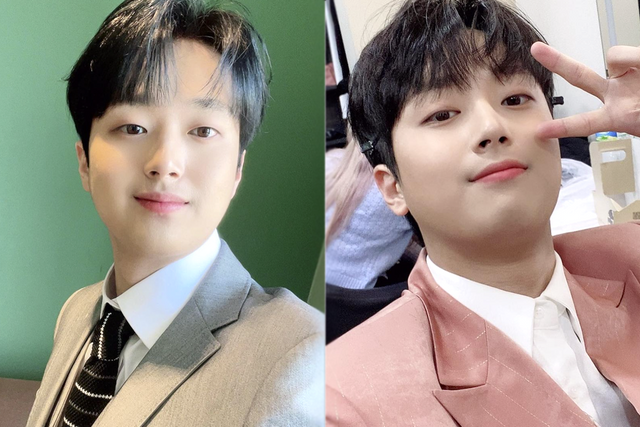 ▲이찬원 (사진=이찬원 SNS)