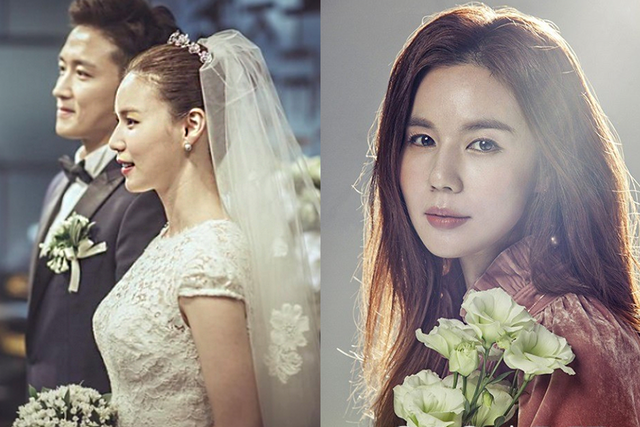 ▲진태현, 박시은 (사진= 진태현 SNS, GIOAMI)