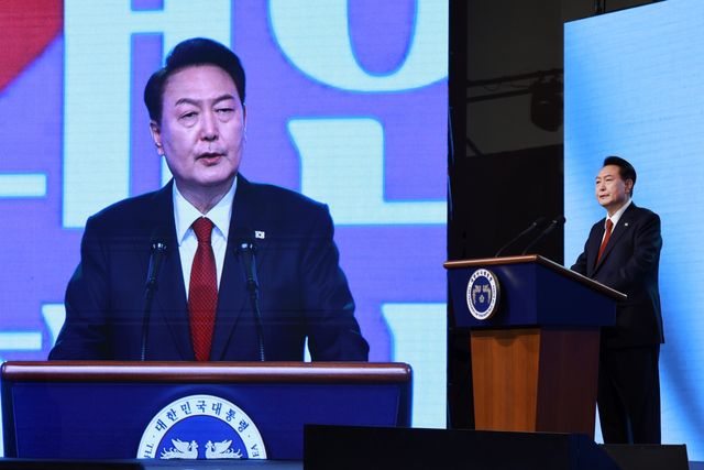 ▲윤석열 대통령 (사진=연합뉴스)