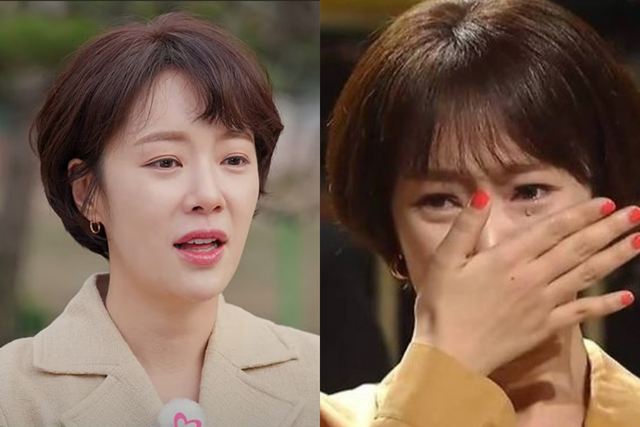 ▲황정음 SNL (사진=쿠팡플레이)