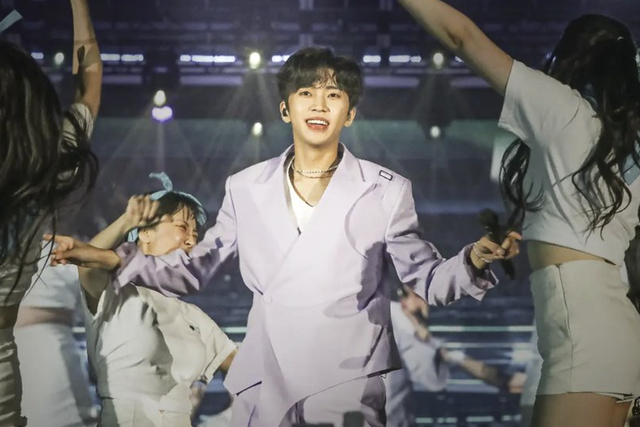 ▲임영웅 (사진=임영웅SNS)