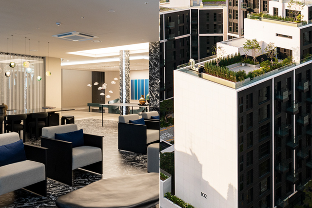 ▲브라이튼 N40 (사진= 브라이튼 N40)