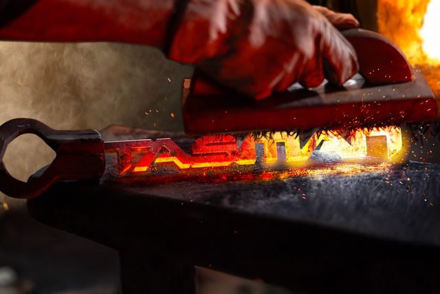 ▲기아 타스만 티저 이미지(사진=기아)