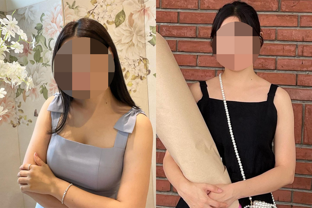 ▲최희 (사진=최희 인스타)