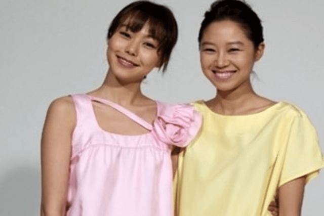 ▲김민희, 공효진 (사진=옥션)