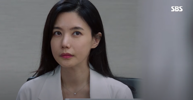 ▲오승현 (사진= 의사요한)