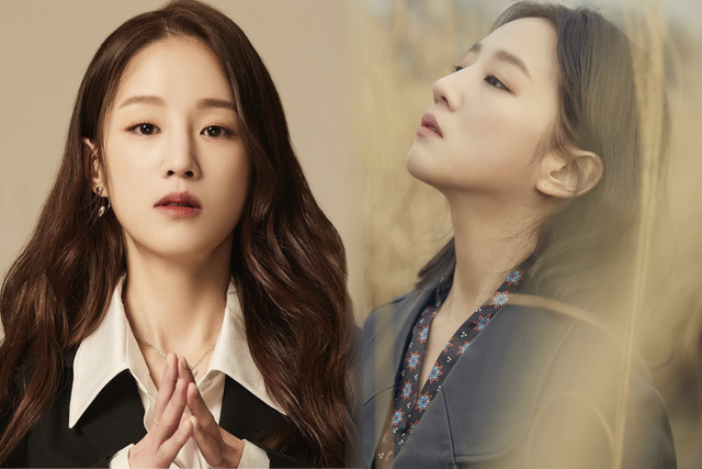 ▲박보람 (사진=박보람 SNS)