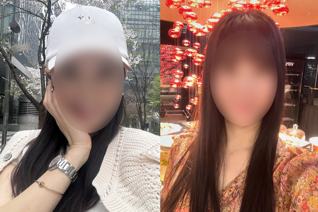 ▲장영란 (사진=장영란 SNS)