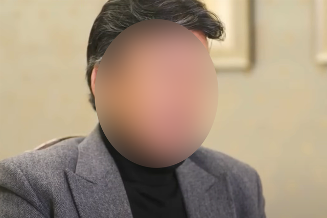 ▲박영규 (사진= 채널A '&nbsp;절친 도큐멘터리-4인용 식탁’)