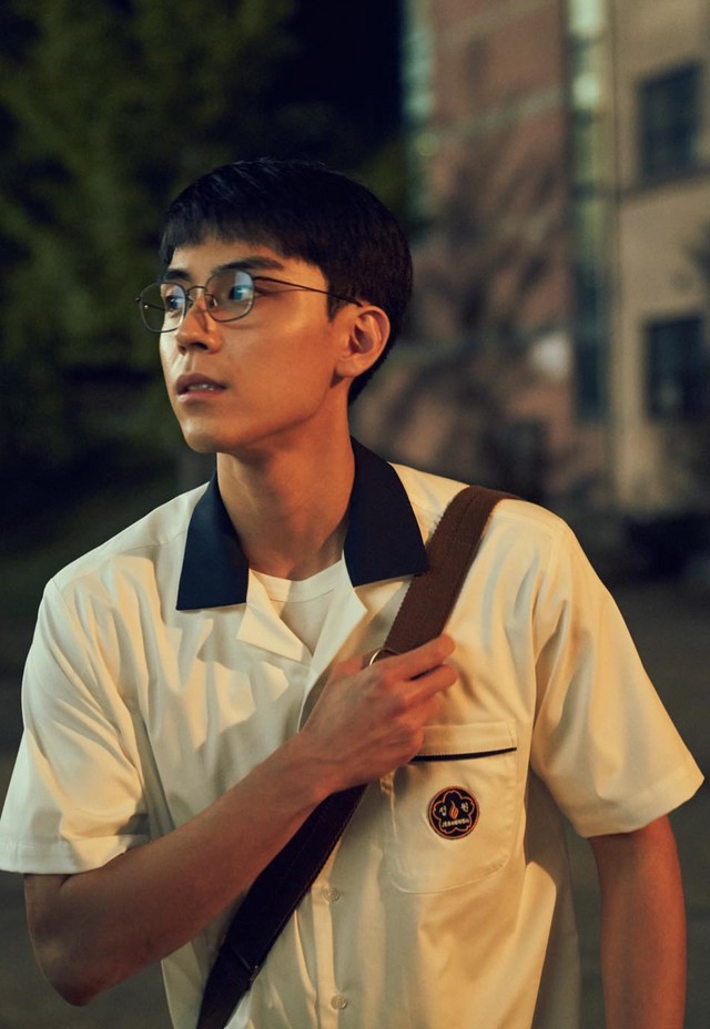 ▲김도훈 (사진= 김도훈 SNS)