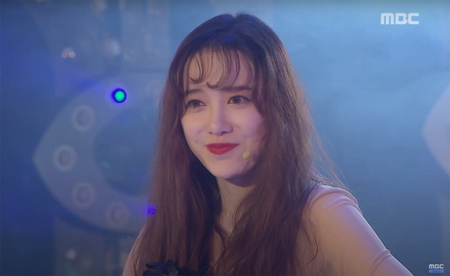 ▲구혜선 드라마 하차 (사진=MBC '당신은 너무합니다')