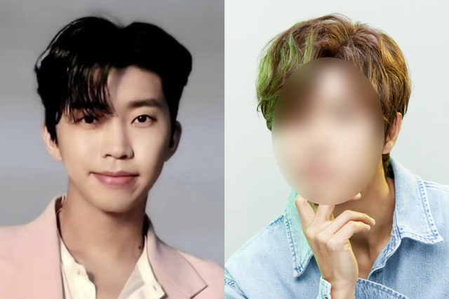 ▲임영웅, 정동하 (사진=임영웅 SNS, 뮤직원 컴퍼니)