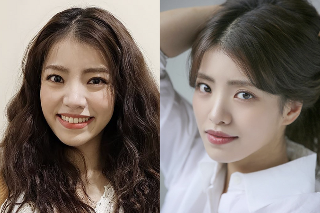 ▲김환희 (사진=블루스테이지)