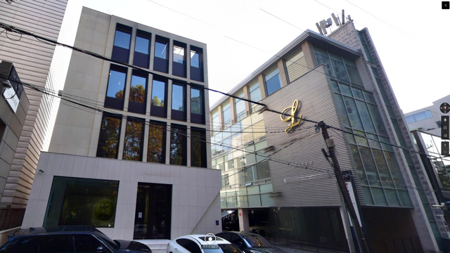 ▲건물 (사진= 네이버지도 거리뷰)