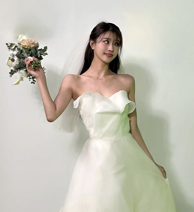 ▲미주 (사진=SNS)