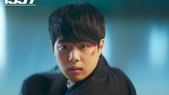 ▲조병규 (사진=CGV)