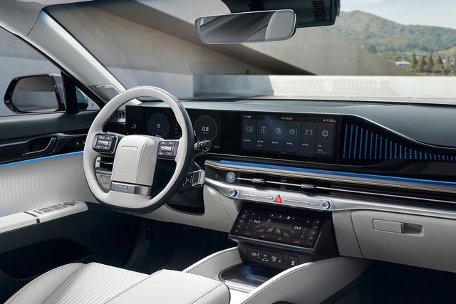 ▲현대차 그랜저(사진=현대차)